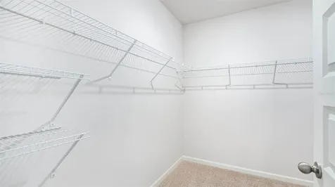 17089 Edgemont Ar Serenoa Lane Clermont FL 34714