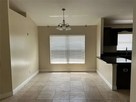 3158 Clover Blossom Circle Land O Lakes FL 34638