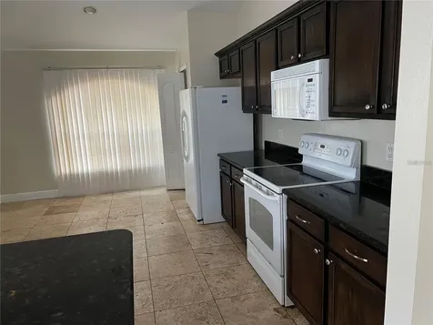 3158 Clover Blossom Circle Land O Lakes FL 34638