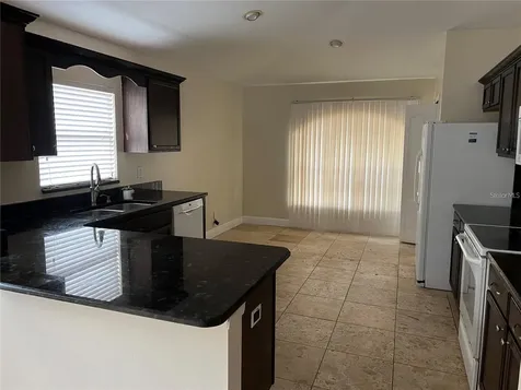 3158 Clover Blossom Circle Land O Lakes FL 34638