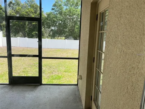 3158 Clover Blossom Circle Land O Lakes FL 34638