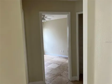 3158 Clover Blossom Circle Land O Lakes FL 34638