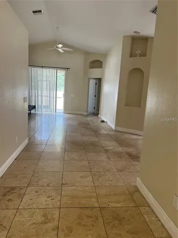 3158 Clover Blossom Circle Land O Lakes FL 34638