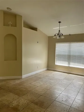 3158 Clover Blossom Circle Land O Lakes FL 34638