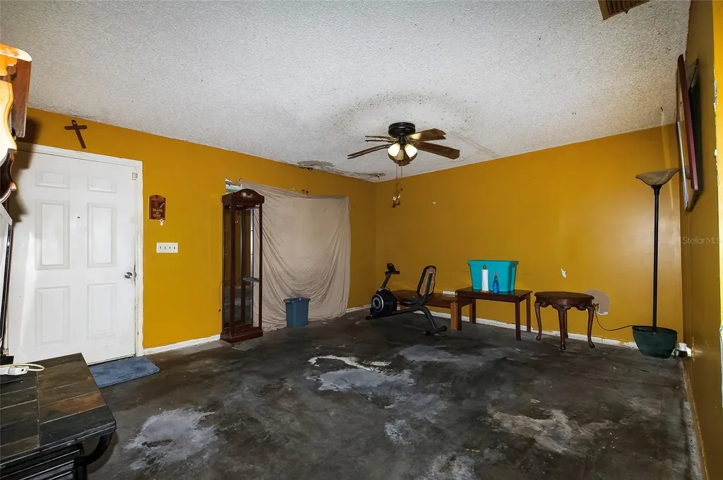 6488 SW 103rd Street Road Ocala FL 34476