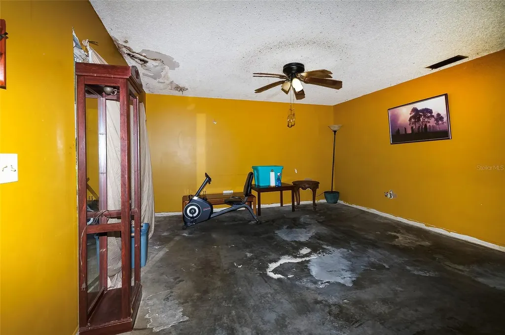 6488 SW 103rd Street Road Ocala FL 34476