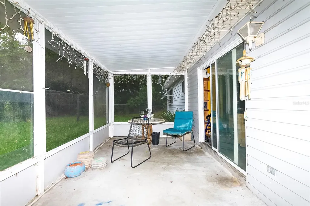 6488 SW 103rd Street Road Ocala FL 34476