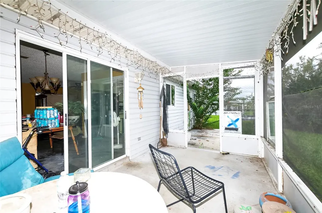 6488 SW 103rd Street Road Ocala FL 34476