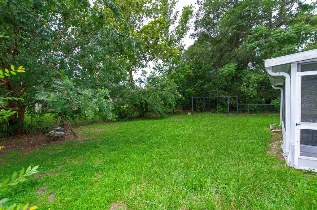 6488 SW 103rd Street Road Ocala FL 34476