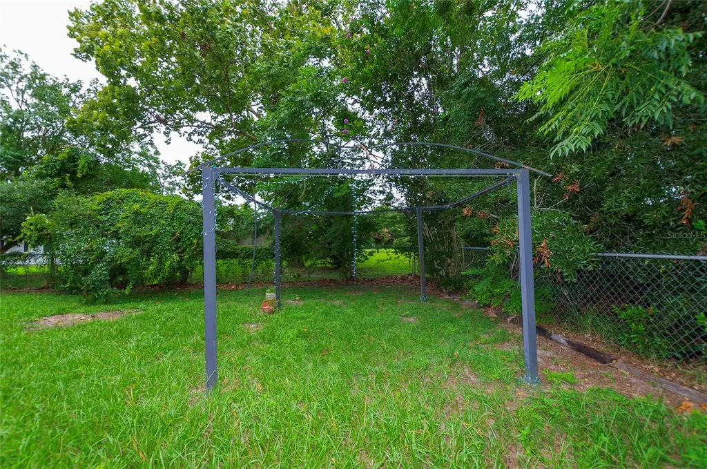 6488 SW 103rd Street Road Ocala FL 34476