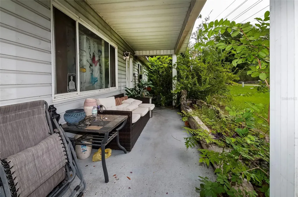 6488 SW 103rd Street Road Ocala FL 34476