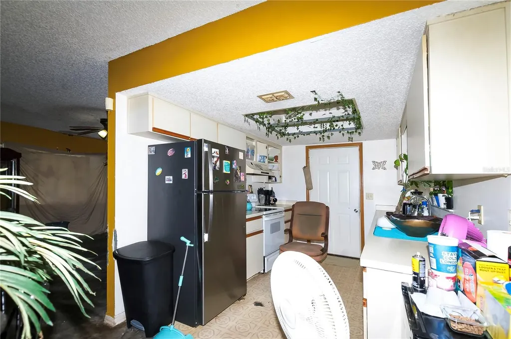 6488 SW 103rd Street Road Ocala FL 34476