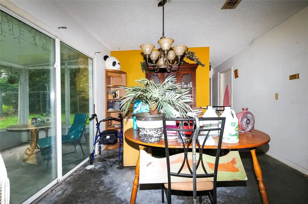 6488 SW 103rd Street Road Ocala FL 34476