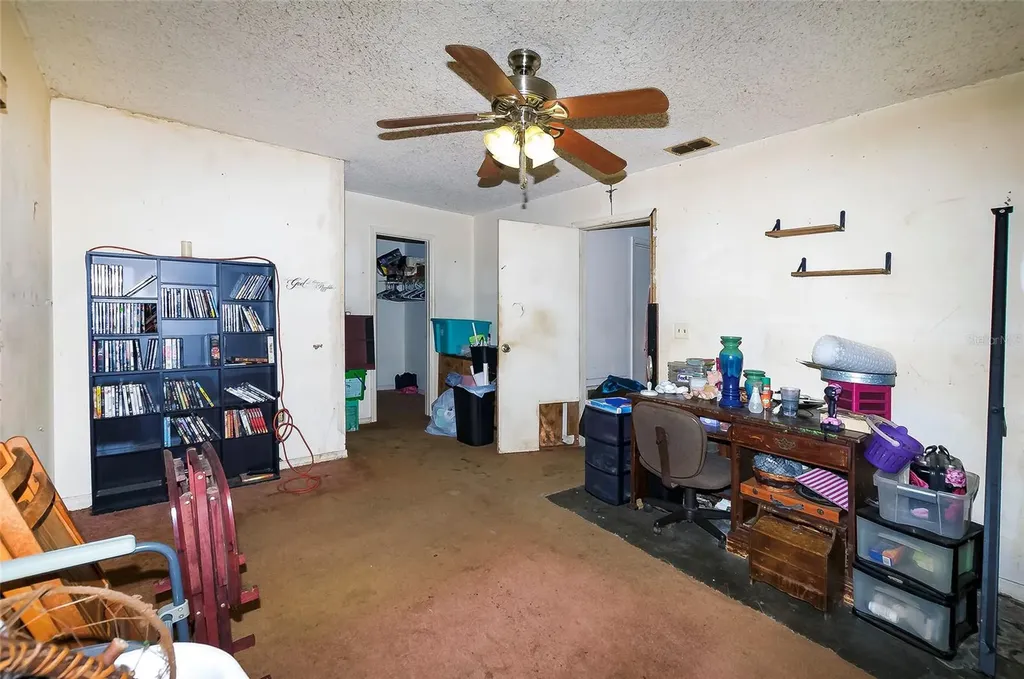 6488 SW 103rd Street Road Ocala FL 34476