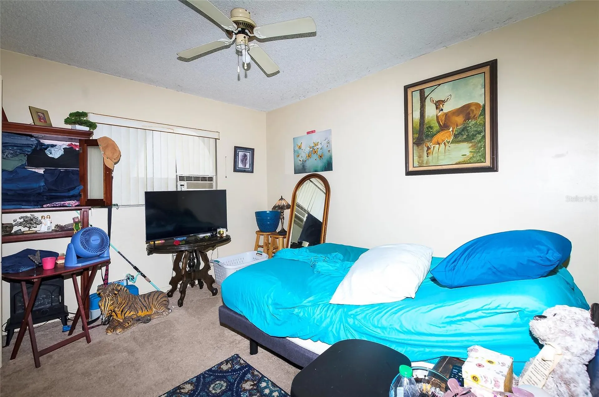 6488 SW 103rd Street Road Ocala FL 34476