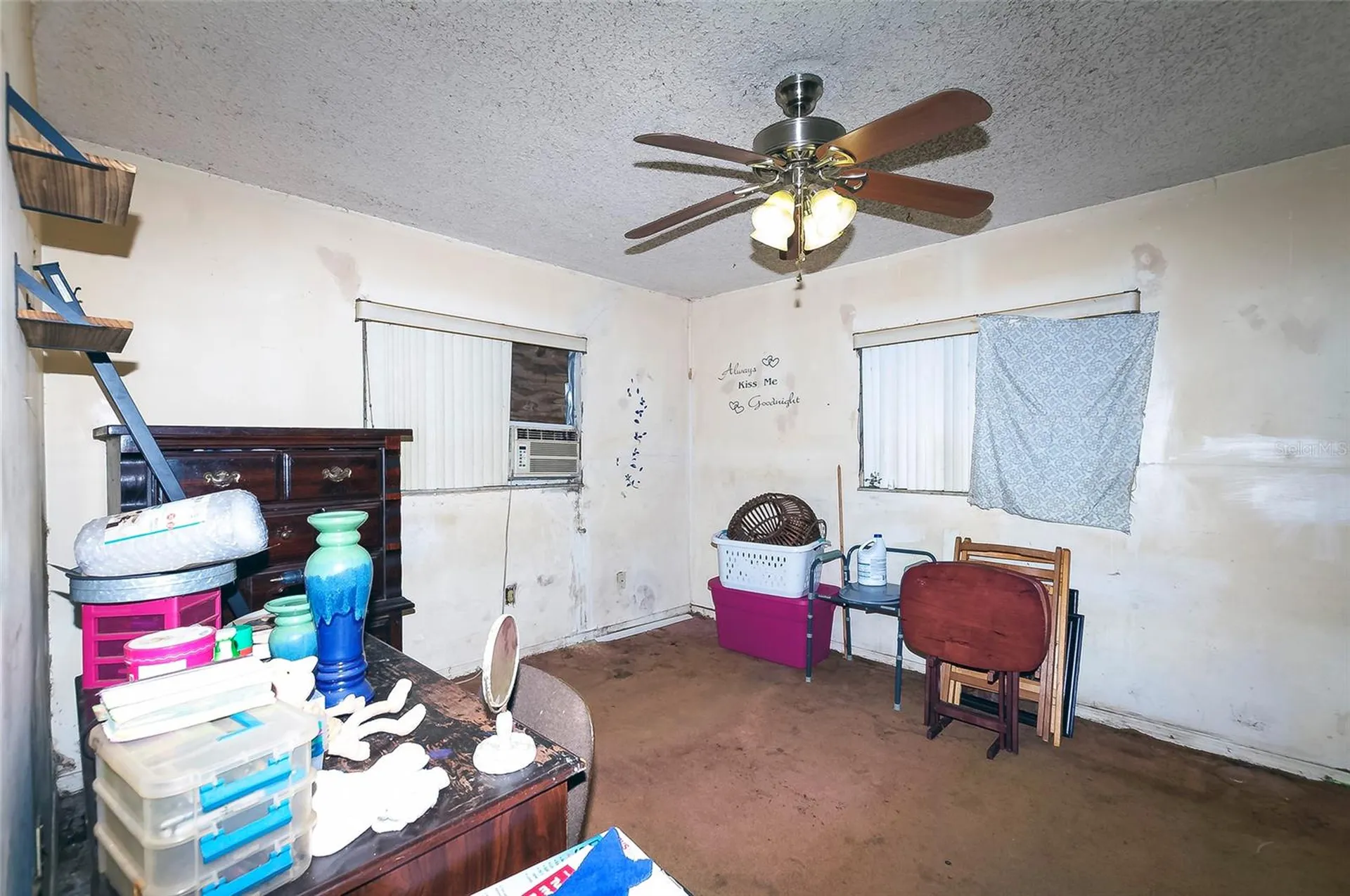 6488 SW 103rd Street Road Ocala FL 34476