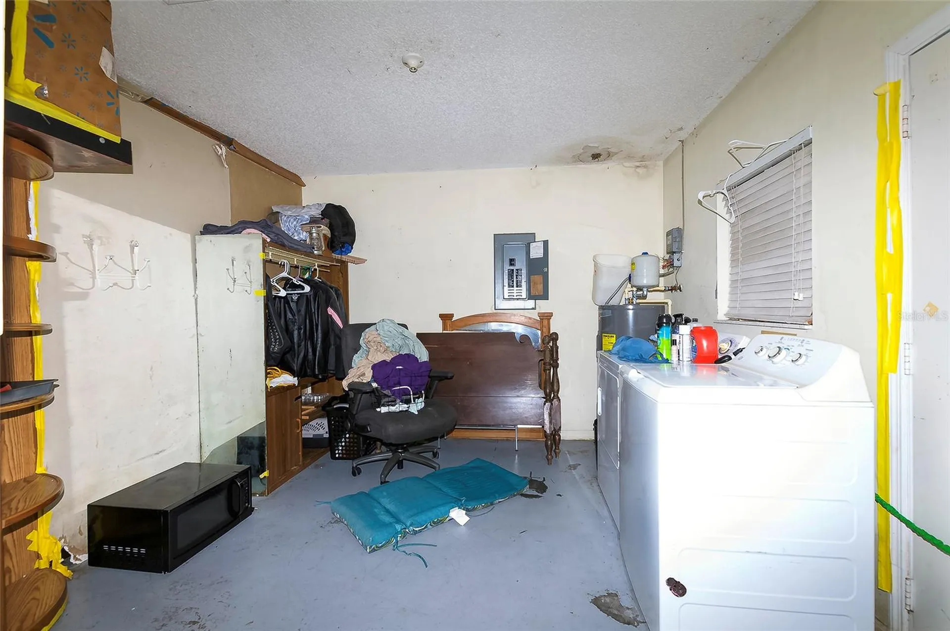 6488 SW 103rd Street Road Ocala FL 34476