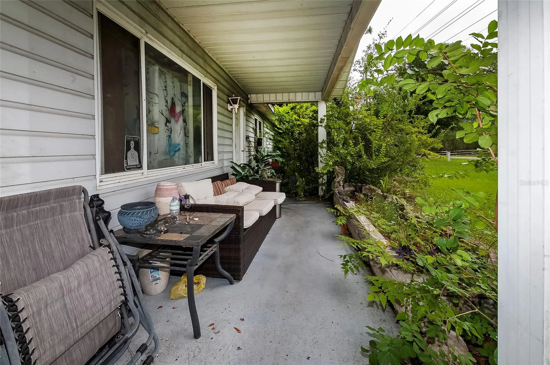 6488 SW 103rd Street Road Ocala FL 34476