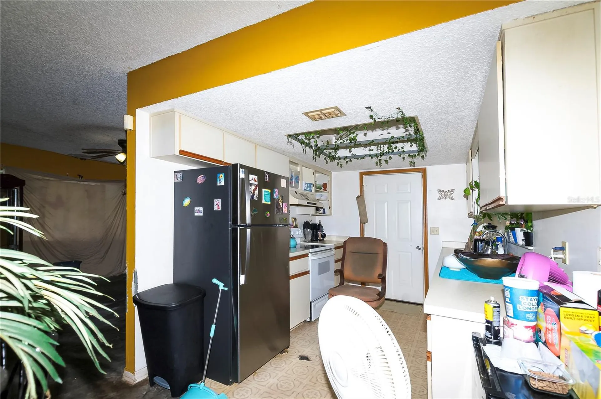 6488 SW 103rd Street Road Ocala FL 34476