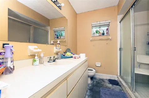 6488 SW 103rd Street Road Ocala FL 34476