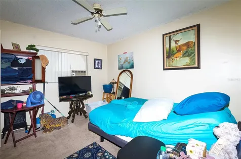 6488 SW 103rd Street Road Ocala FL 34476