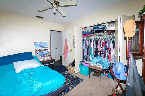 6488 SW 103rd Street Road Ocala FL 34476