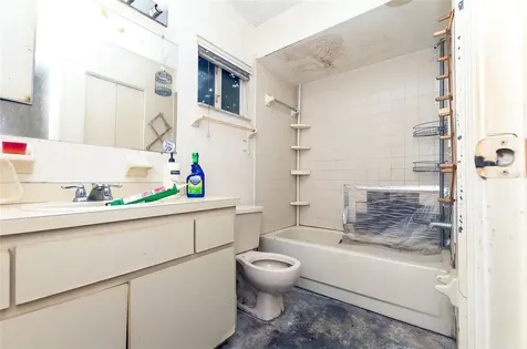 6488 SW 103rd Street Road Ocala FL 34476