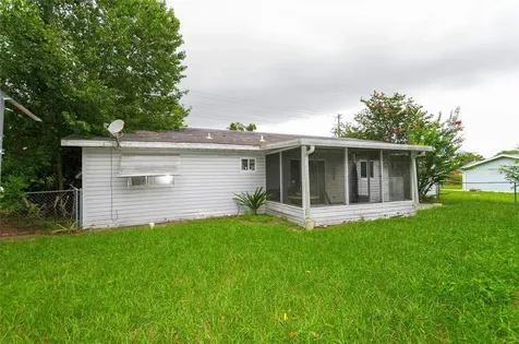 6488 SW 103rd Street Road Ocala FL 34476