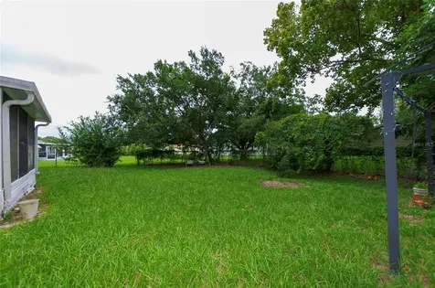 6488 SW 103rd Street Road Ocala FL 34476