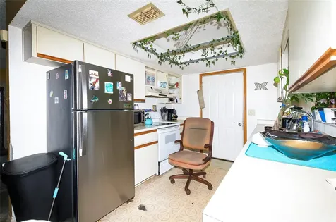 6488 SW 103rd Street Road Ocala FL 34476