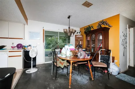 6488 SW 103rd Street Road Ocala FL 34476