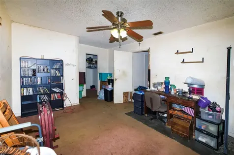 6488 SW 103rd Street Road Ocala FL 34476