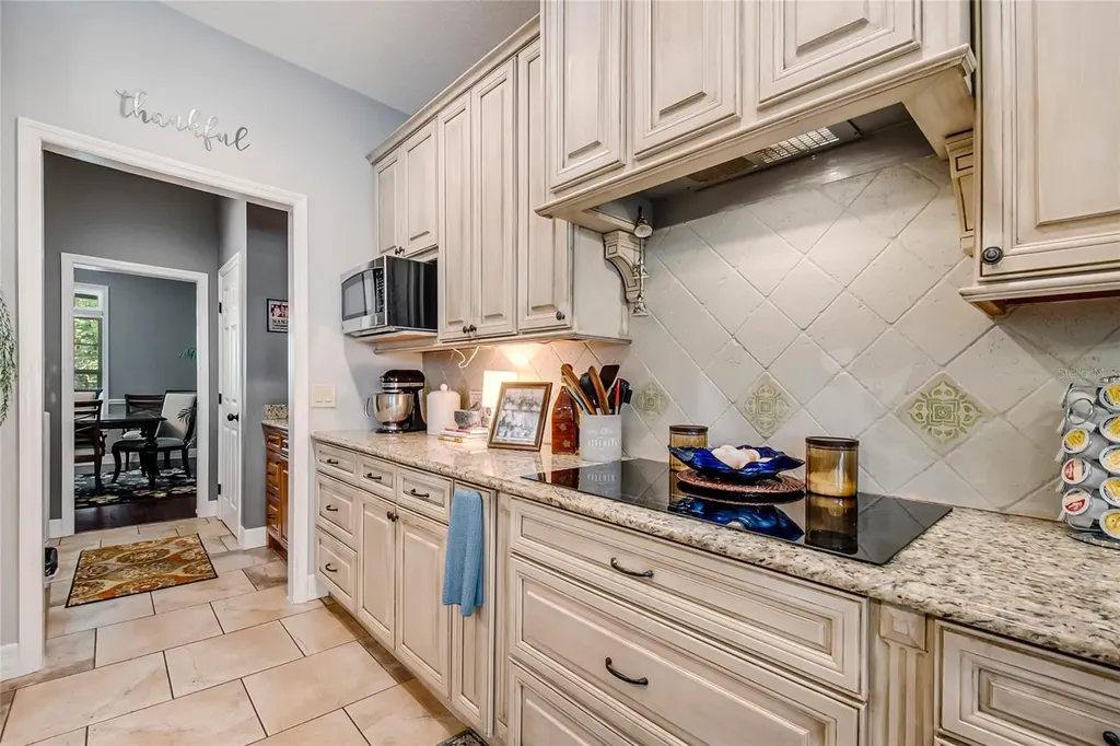 450 Valley Stream Drive Geneva FL 32732