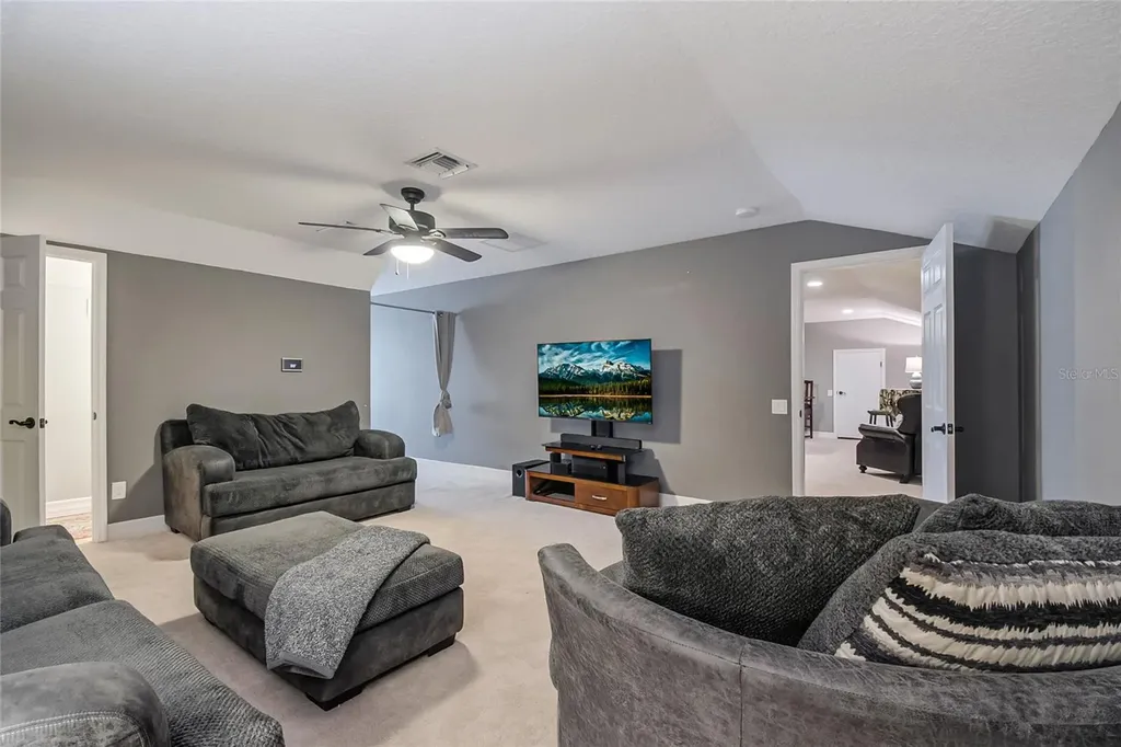 450 Valley Stream Drive Geneva FL 32732