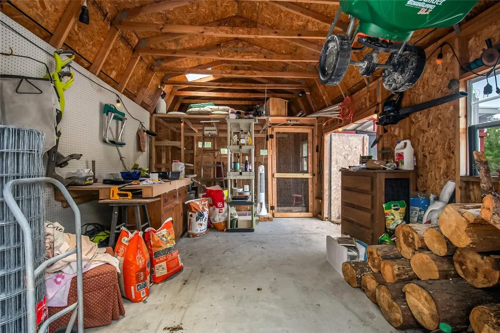 450 Valley Stream Drive Geneva FL 32732