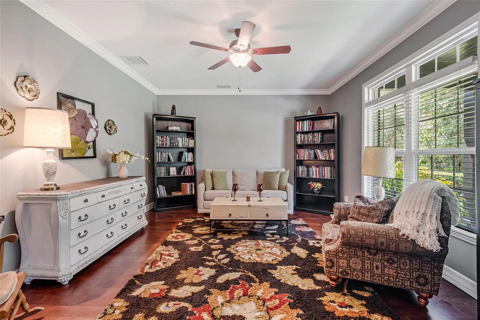 450 Valley Stream Drive Geneva FL 32732
