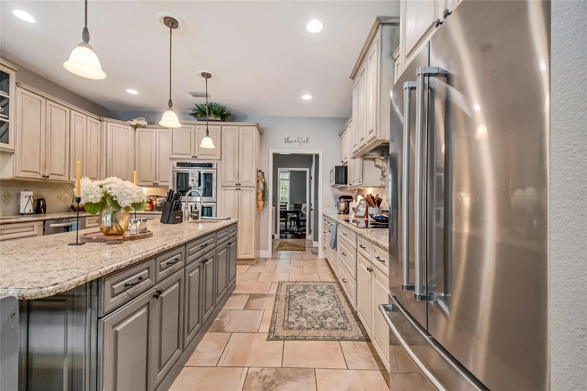 450 Valley Stream Drive Geneva FL 32732