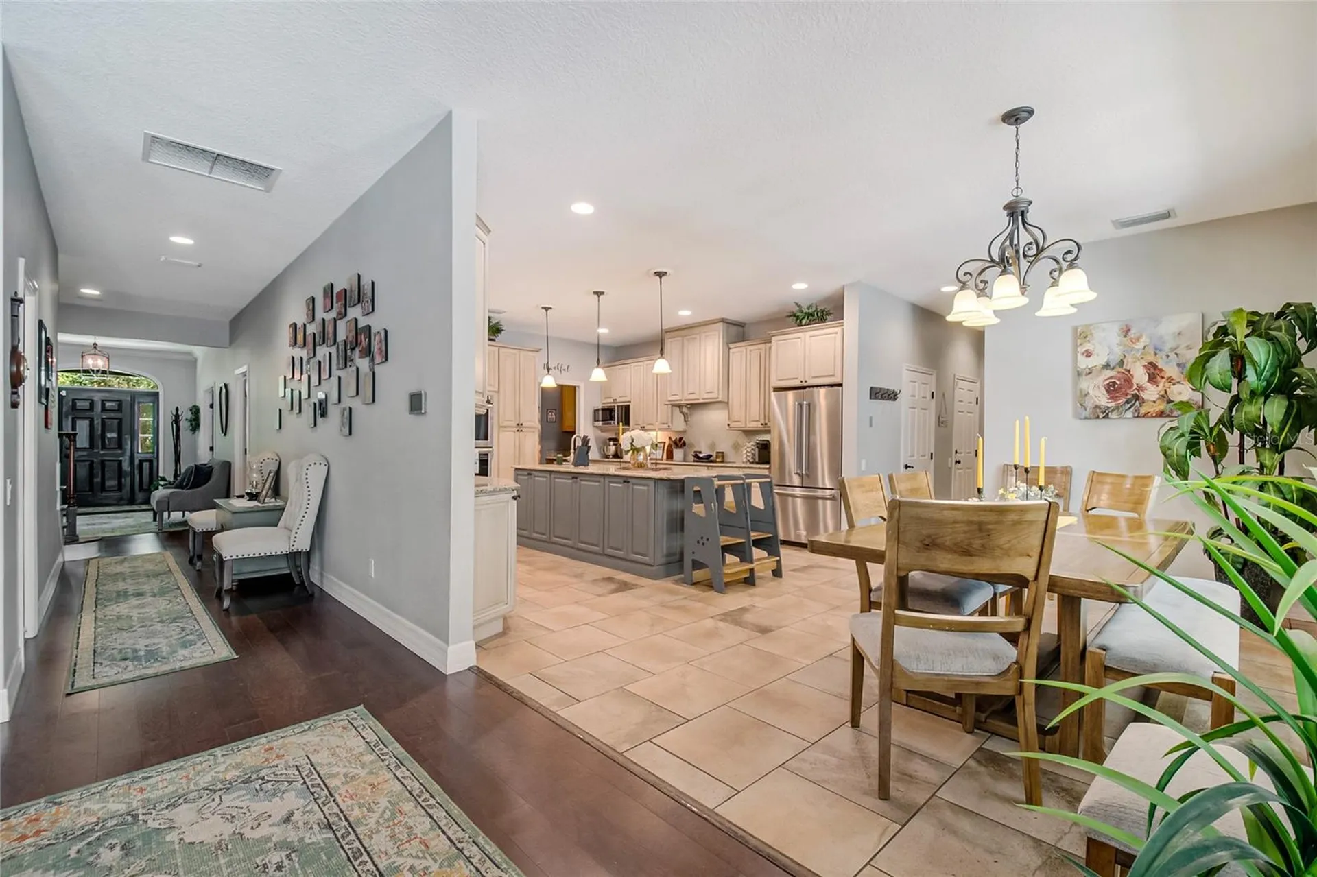 450 Valley Stream Drive Geneva FL 32732