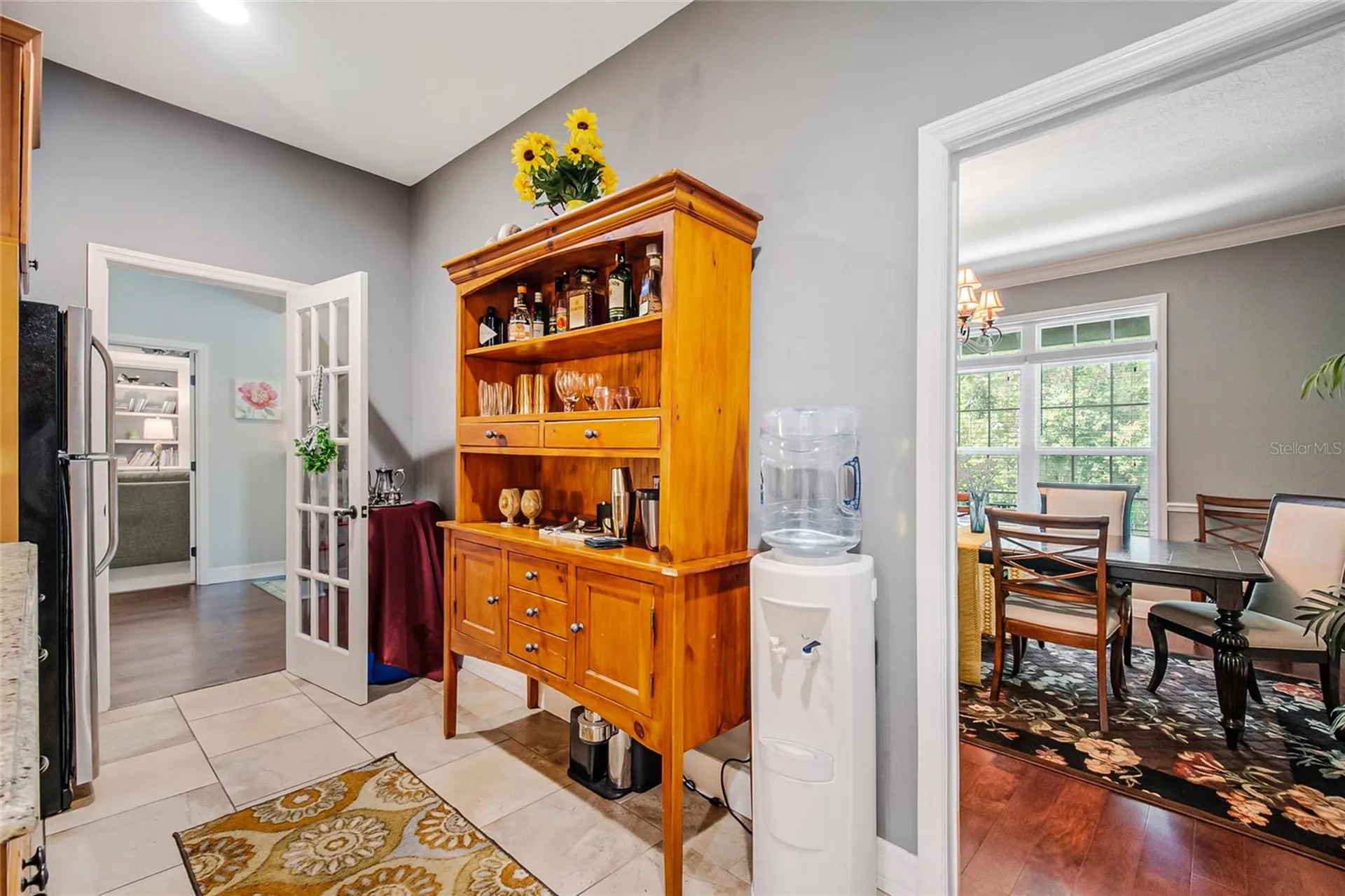 450 Valley Stream Drive Geneva FL 32732