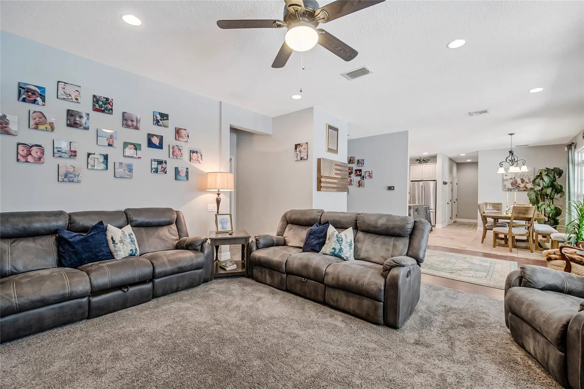 450 Valley Stream Drive Geneva FL 32732
