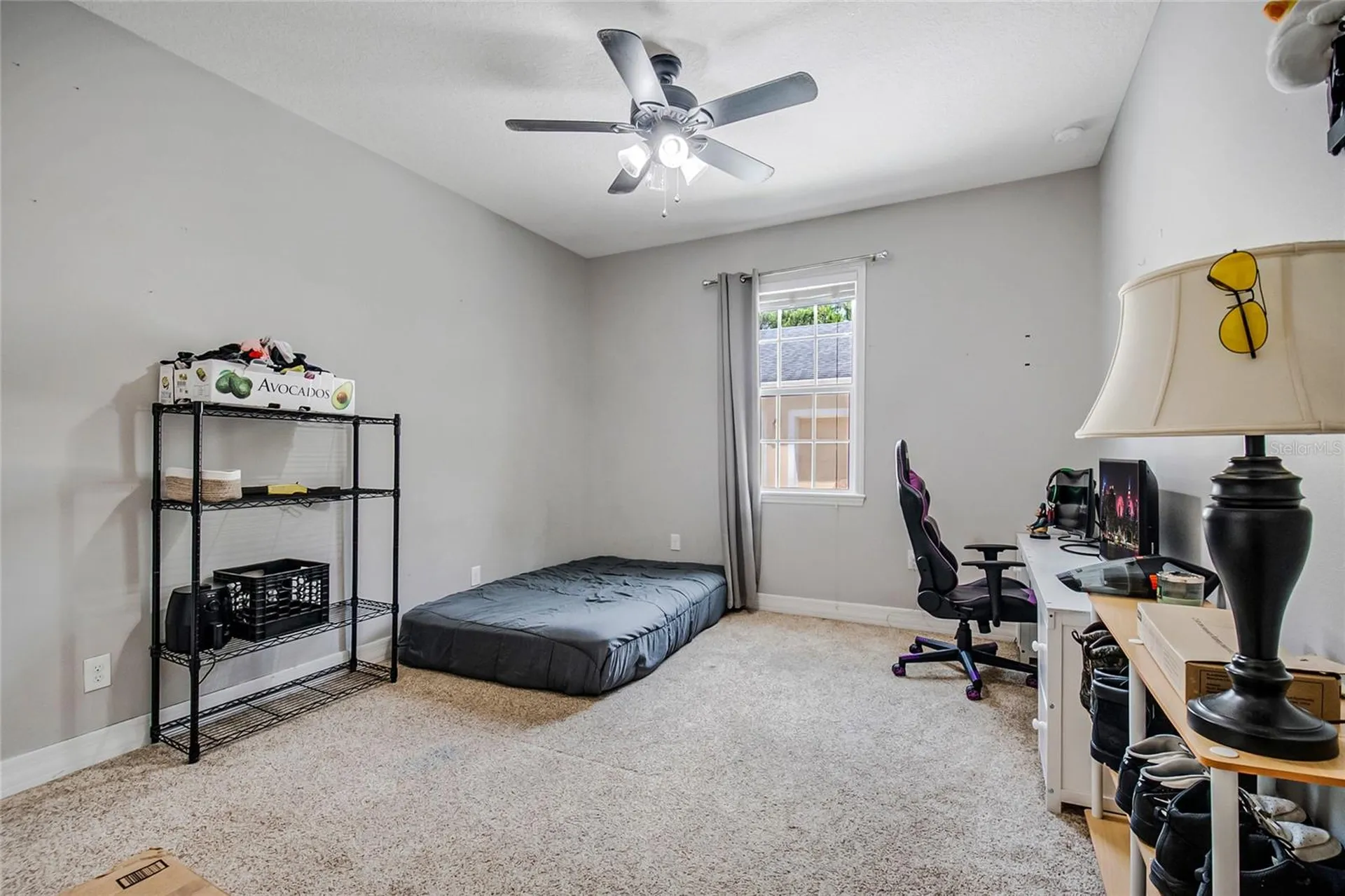450 Valley Stream Drive Geneva FL 32732