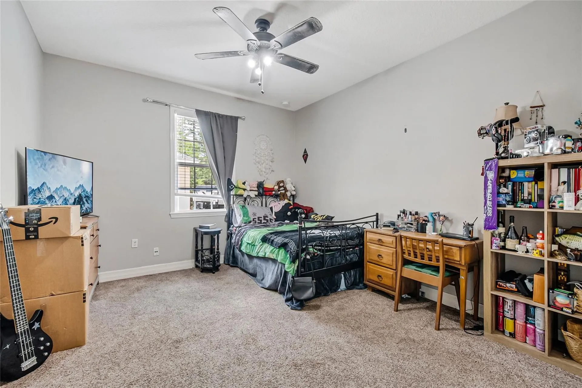 450 Valley Stream Drive Geneva FL 32732