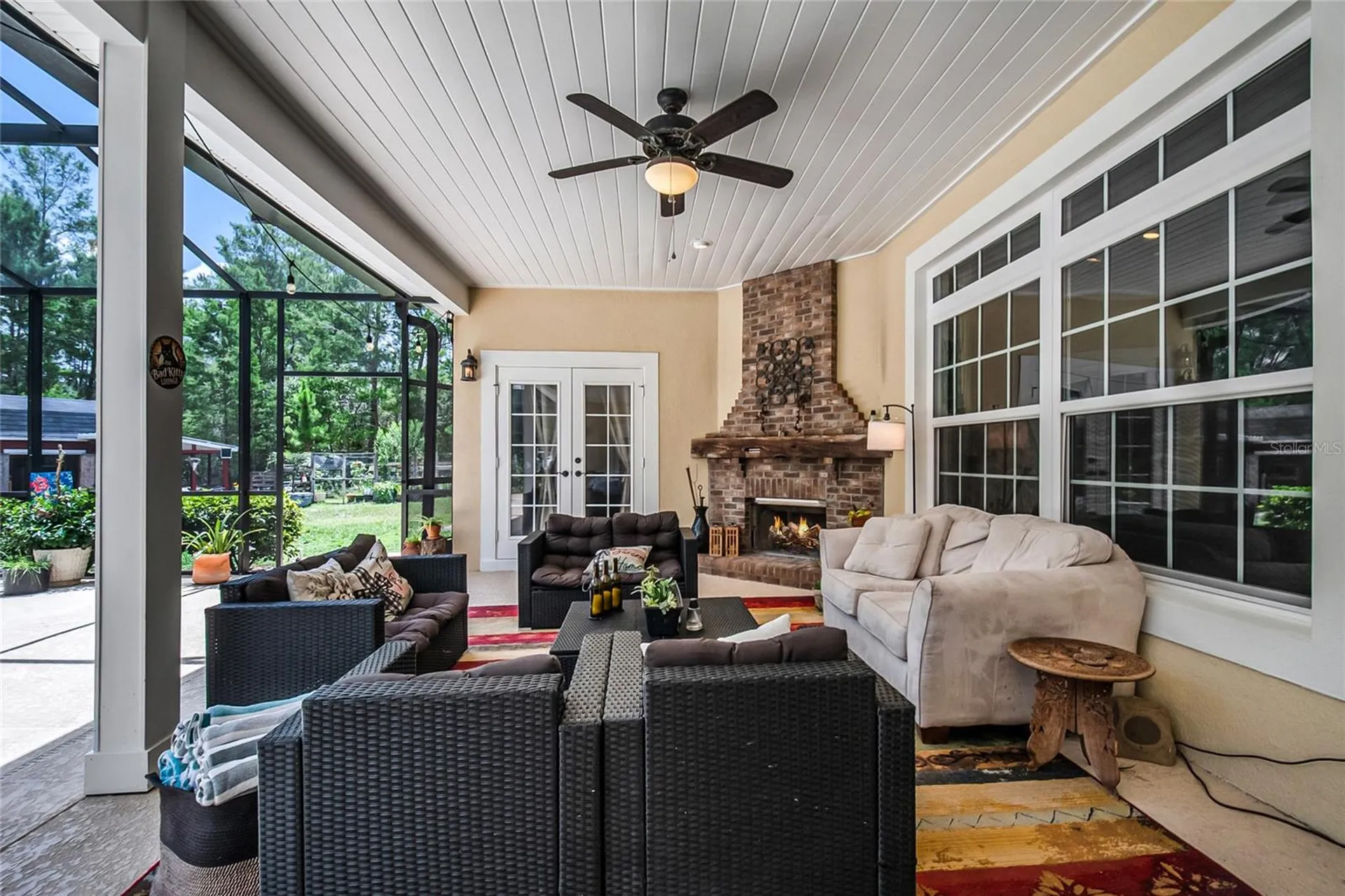 450 Valley Stream Drive Geneva FL 32732
