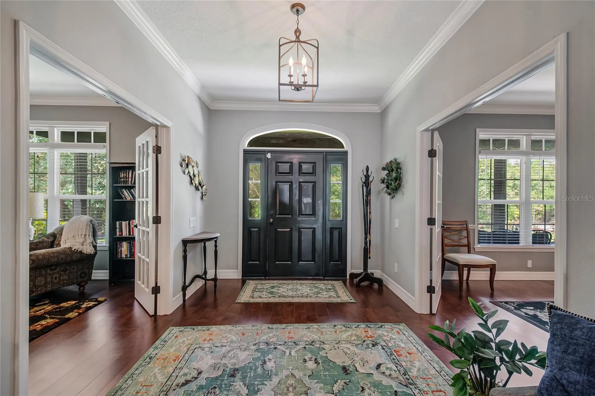 450 Valley Stream Drive Geneva FL 32732