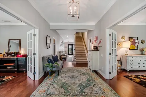 450 Valley Stream Drive Geneva FL 32732