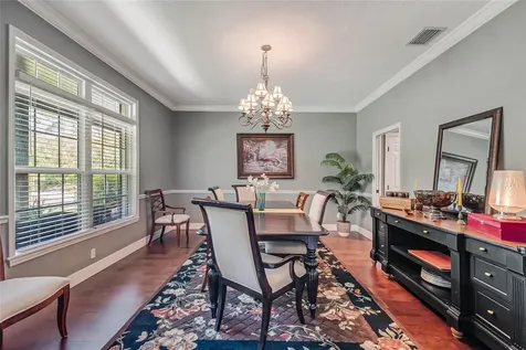 450 Valley Stream Drive Geneva FL 32732