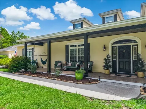 450 Valley Stream Drive Geneva FL 32732