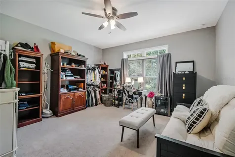 450 Valley Stream Drive Geneva FL 32732