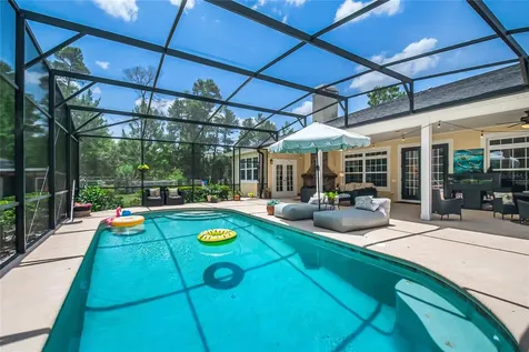450 Valley Stream Drive Geneva FL 32732