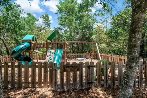 450 Valley Stream Drive Geneva FL 32732